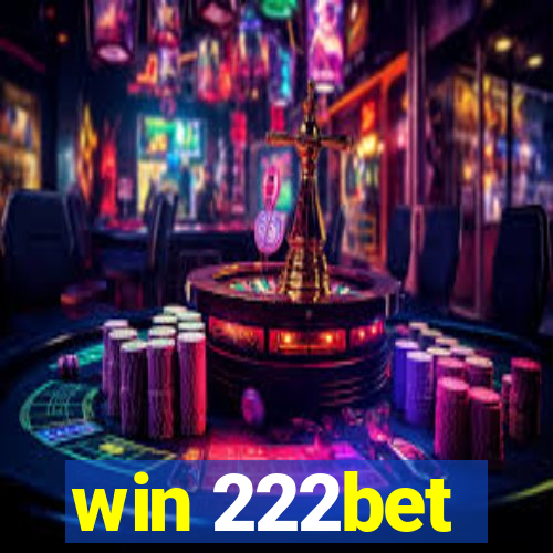 win 222bet